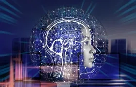 Inteligencia Artificial