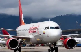 Avianca