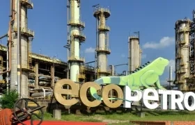 Ecopetrol