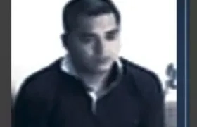 Juan Diego Marín Franco