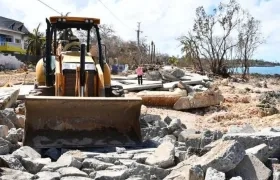 Imagen de referencia.