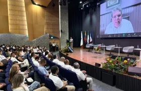 Rendición de cuentas contralor.