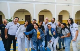 El monto asciende a $1.525 millones y cubre hasta el 40% del valor del transporte.