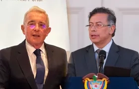 Uribe-Petro