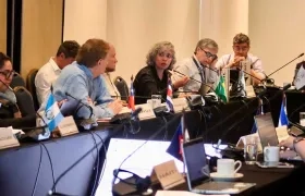 Imagen de referencia.