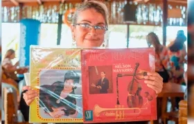 El concurso tendrá buenos premios. 