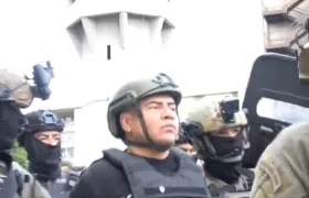 Alias 'Pipe Tuluá'. 