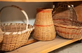 Festival de la Máscara y el Bejuco 2025