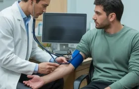 Imagen de referencia.