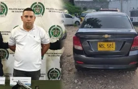  Albeiro José Buelvas Blanco.