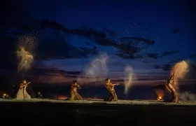 Imagen de referencia.