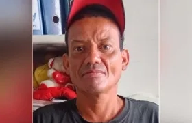  Richard Palacín Salazar.