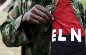 Imagen de referencia.