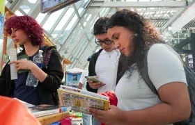 Imagen de referencia.