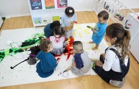 Imagen de referencia.