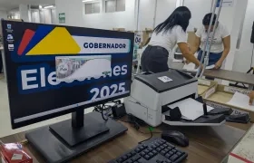 Imagen de referencia.