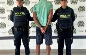 Hernán Mcgowan Archbold.