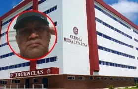 Álvaro Arturo Figueroa Castro.