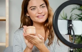 Imagen de referencia.