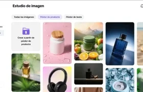 Imagen de referencia.