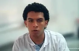  Ricardo Rafael González Castro.