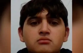 Jaime Esteban Moreno Jaramillo.