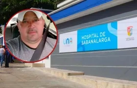 José Antonio Zapata Álvarez.