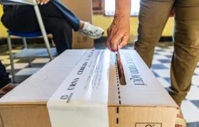 Imagen de referencia.