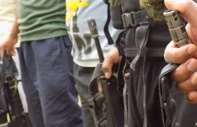 Imagen de referencia.