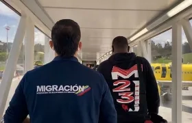 Imagen de referencia.