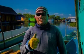 Miguel Ángel Mejía