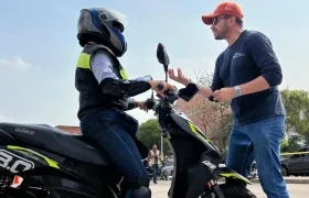 Imagen de referencia.