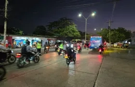 Imagen de referencia.