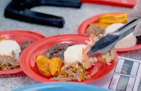 Imagen de referencia.