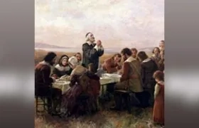 Imagen de referencia.