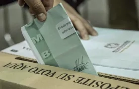 Imagen de referencia.