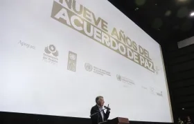 Juan Manuel Santos