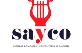 Imagen de referencia.