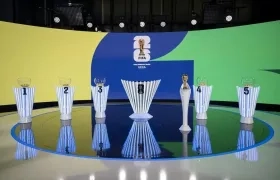 Imagen de referencia.