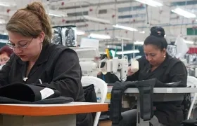 Imagen de referencia.