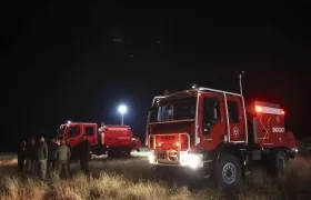 Accidente de avión militar turco.