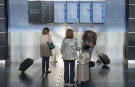 Imagen de referencia.