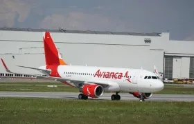 Imagen de referencia.