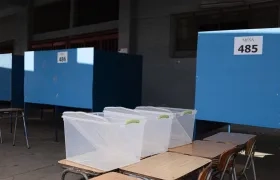 Imagen de referencia.