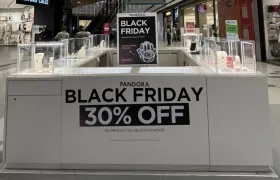 Black Friday