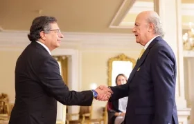 César Julio Valencia Copete