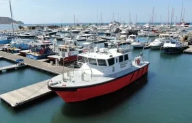 La Celac-UE se realizará este 9 y 10 de noviembre en Santa Marta.