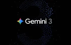 Gemini 3