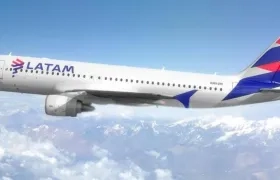 Imagen de referencia.