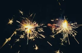 Imagen de referencia.